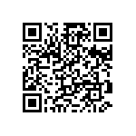 RG2012N-8451-C-T5 QRCode