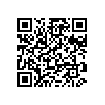 RG2012N-8451-P-T1 QRCode