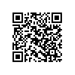 RG2012N-8452-B-T5 QRCode