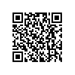 RG2012N-8452-D-T5 QRCode