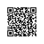 RG2012N-8452-W-T1 QRCode