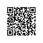 RG2012N-84R5-C-T5 QRCode