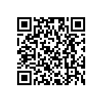 RG2012N-84R5-W-T1 QRCode