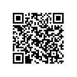 RG2012N-84R5-W-T5 QRCode