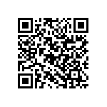 RG2012N-8660-B-T5 QRCode