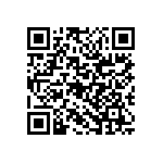 RG2012N-8661-B-T1 QRCode