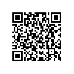 RG2012N-8661-B-T5 QRCode