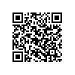 RG2012N-8661-W-T5 QRCode