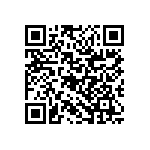 RG2012N-8662-B-T1 QRCode