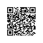 RG2012N-86R6-C-T5 QRCode