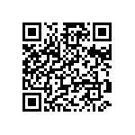 RG2012N-86R6-D-T5 QRCode