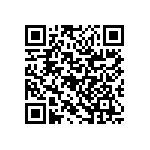 RG2012N-8870-B-T1 QRCode