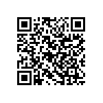 RG2012N-8870-B-T5 QRCode