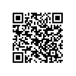 RG2012N-8870-D-T5 QRCode