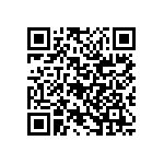 RG2012N-8870-P-T1 QRCode