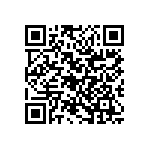 RG2012N-8870-W-T5 QRCode
