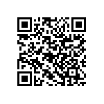 RG2012N-8871-B-T1 QRCode