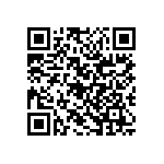 RG2012N-8871-C-T5 QRCode