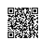 RG2012N-8871-D-T5 QRCode