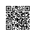 RG2012N-8871-W-T1 QRCode