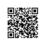RG2012N-8872-D-T5 QRCode