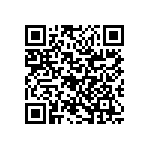 RG2012N-8872-W-T1 QRCode