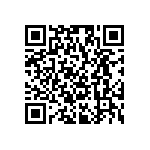 RG2012N-8872-W-T5 QRCode