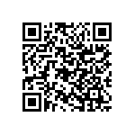 RG2012N-9090-B-T1 QRCode