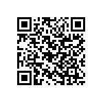 RG2012N-9090-B-T5 QRCode