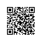 RG2012N-9090-D-T5 QRCode