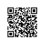 RG2012N-9091-D-T5 QRCode