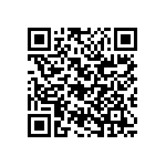 RG2012N-9091-W-T5 QRCode