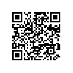 RG2012N-9092-B-T5 QRCode