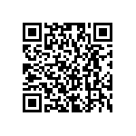 RG2012N-9092-W-T5 QRCode