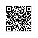 RG2012N-90R9-B-T5 QRCode