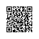 RG2012N-910-C-T5 QRCode