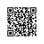 RG2012N-910-W-T1 QRCode