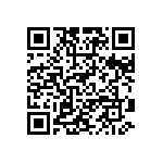 RG2012N-910-W-T5 QRCode