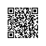 RG2012N-912-W-T1 QRCode