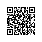 RG2012N-913-B-T1 QRCode