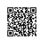 RG2012N-913-D-T5 QRCode