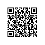 RG2012N-914-B-T1 QRCode