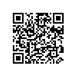 RG2012N-9310-D-T5 QRCode