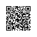 RG2012N-9310-W-T5 QRCode