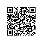 RG2012N-9311-W-T1 QRCode