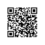 RG2012N-9311-W-T5 QRCode