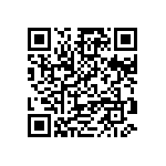 RG2012N-9312-B-T5 QRCode