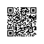 RG2012N-9312-D-T5 QRCode