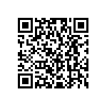 RG2012N-93R1-B-T1 QRCode