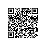 RG2012N-93R1-B-T5 QRCode